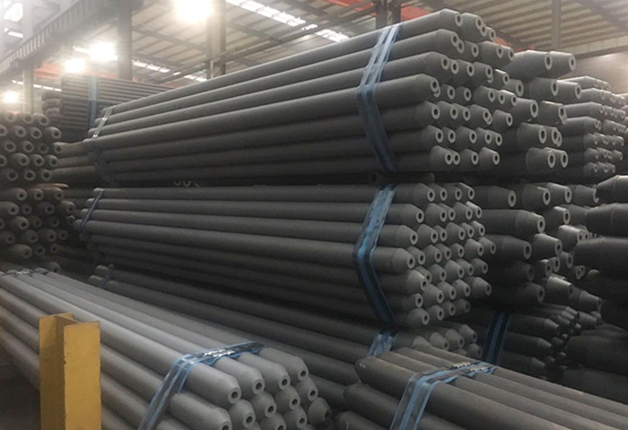 丰镇网架钢结构工程有限公司